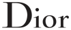 Logo-Dior