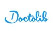 Logo-Doctolib