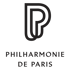 Logo-Philarmonie