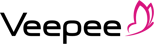 Logo-Veepee