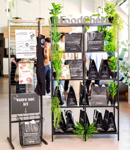 Photo-smart-delivery-foodcheri