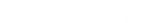 foodcheri_logo_white