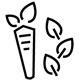 FC_Icons-2_carrot