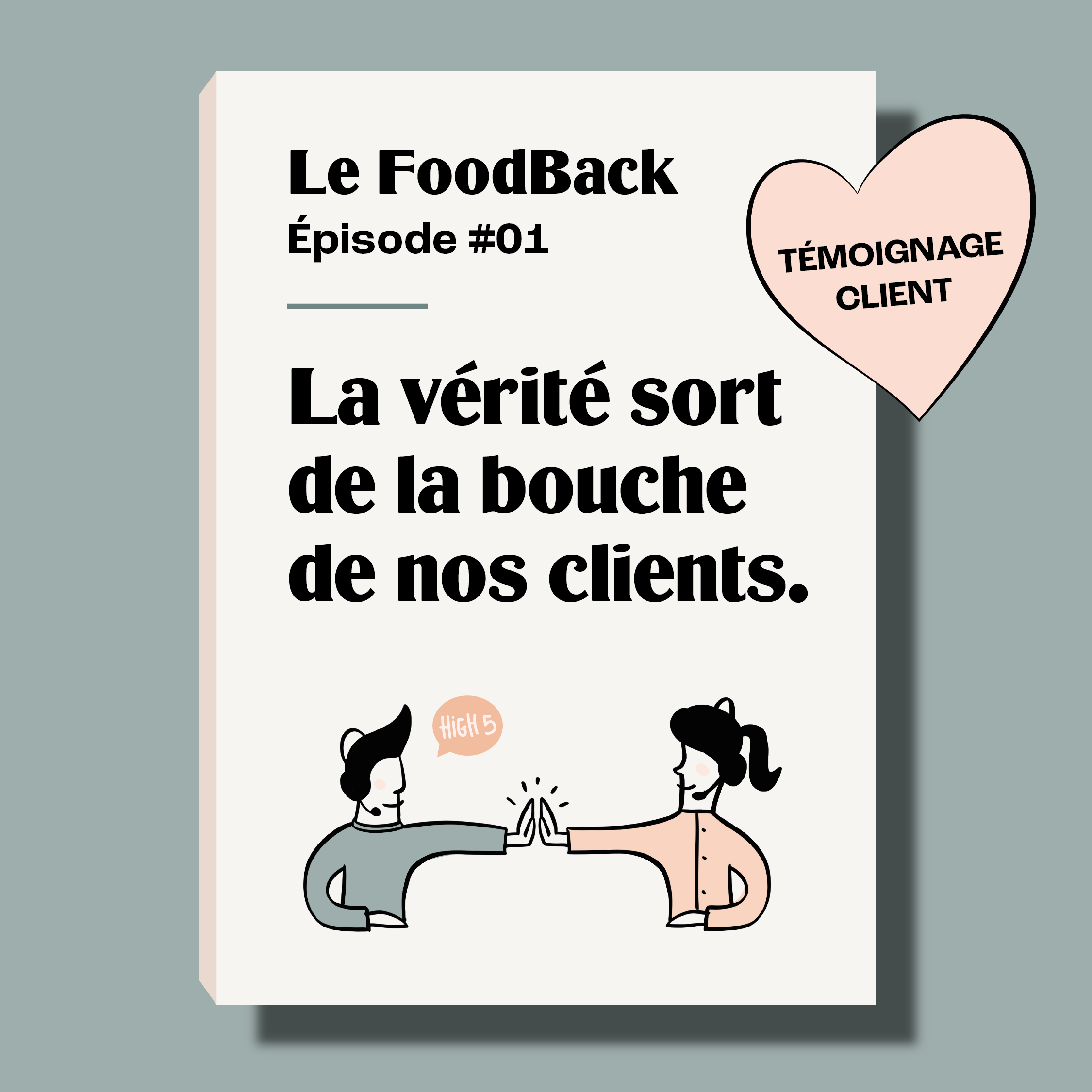 02_FC_OKEDITO_POST LK FC_#6 [USE CASE] Booster sa marque employeur à lheure de la pause déjeuner_VIGNETTE_Plan de travail 1