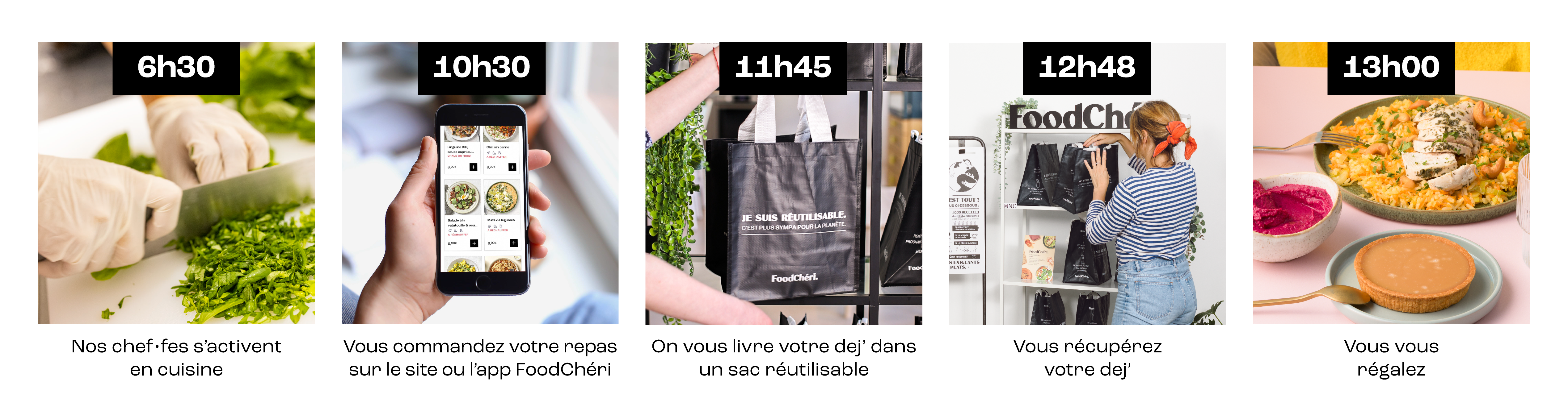 FRISE-PAGES-ENTREPRISE_SMART DELIVERY